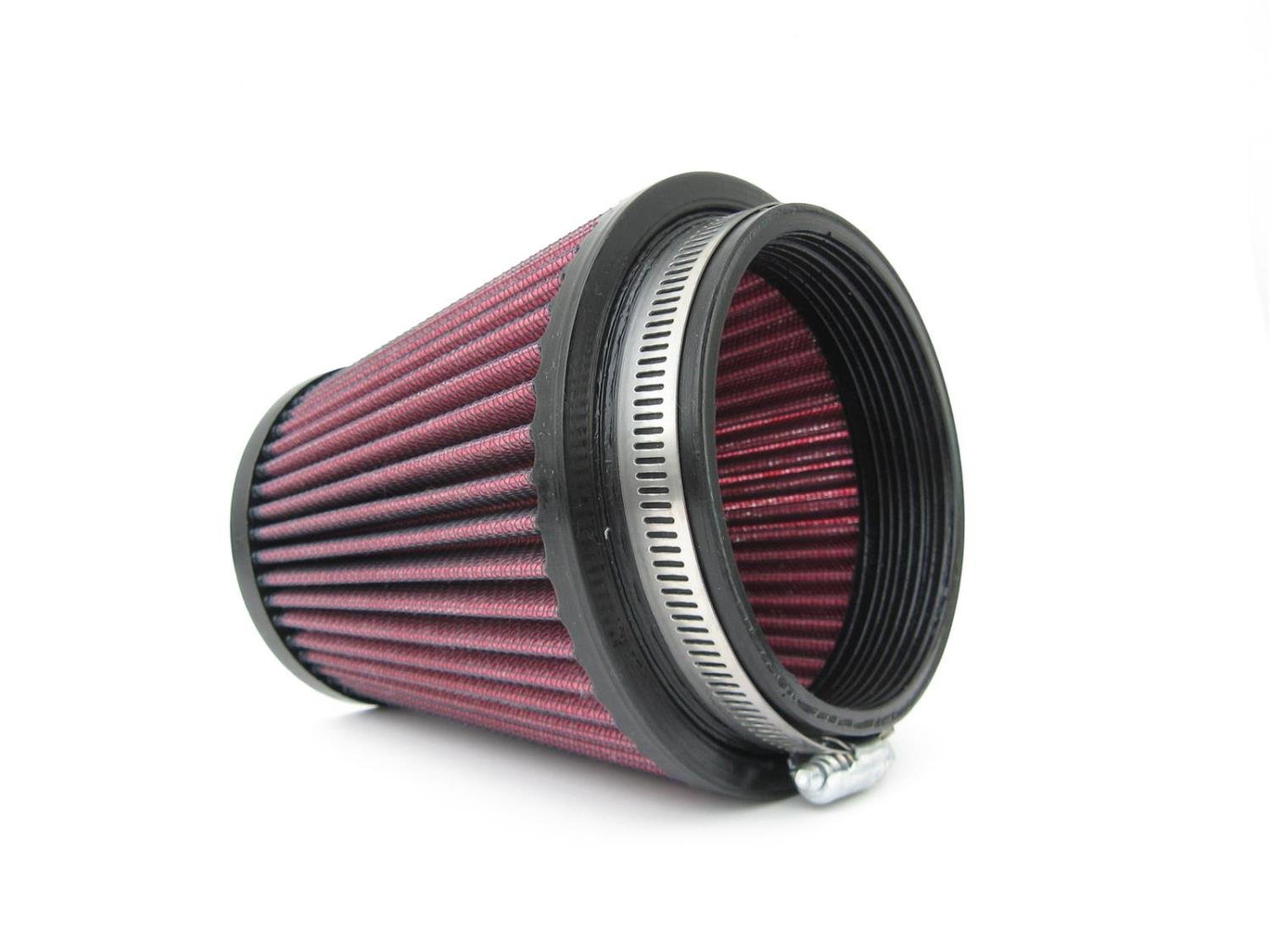 Air Filter 96-02 Dodge Viper GTS 86-93 Must