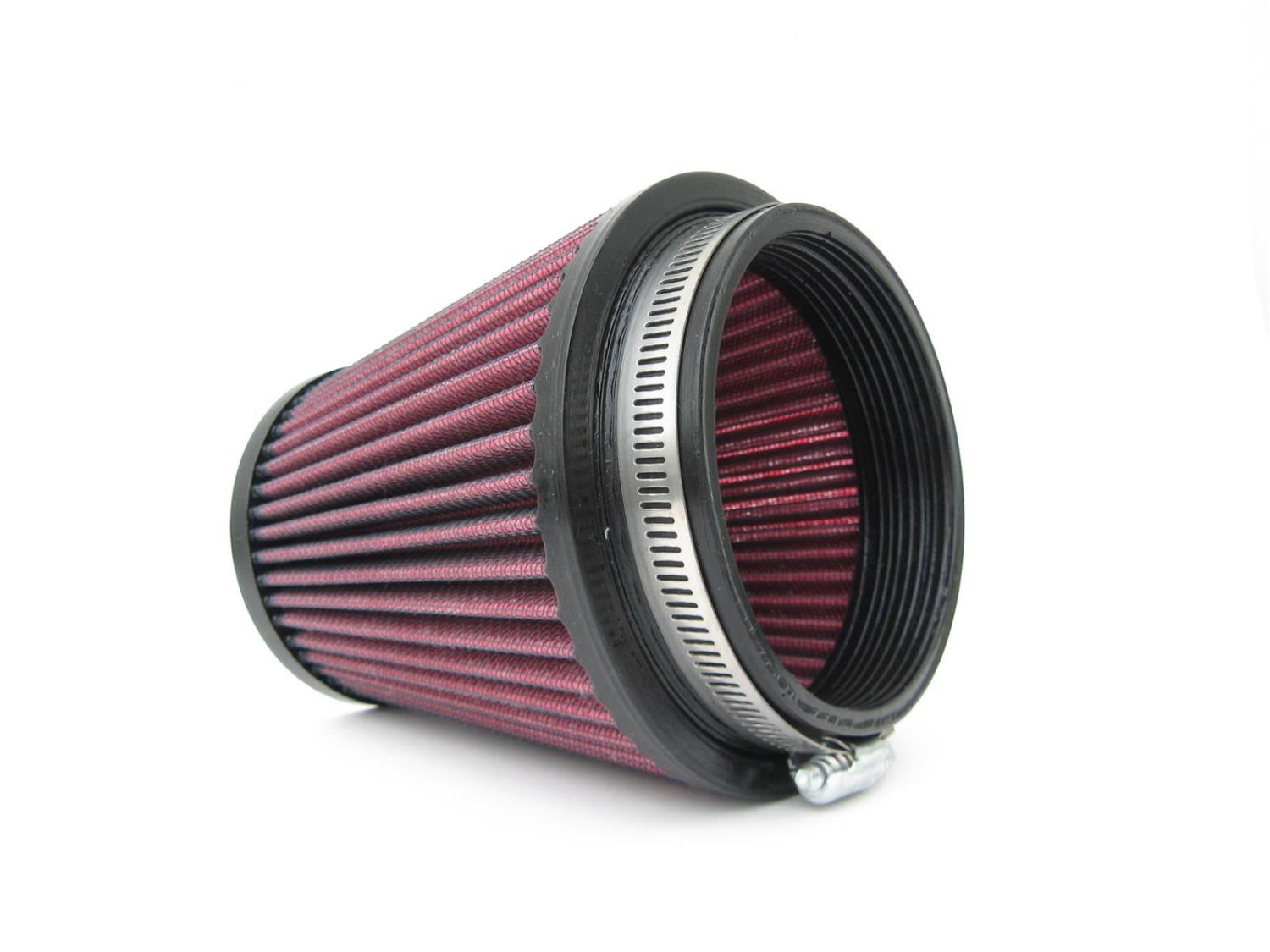 Air Filter 05-07 Ford Must GT