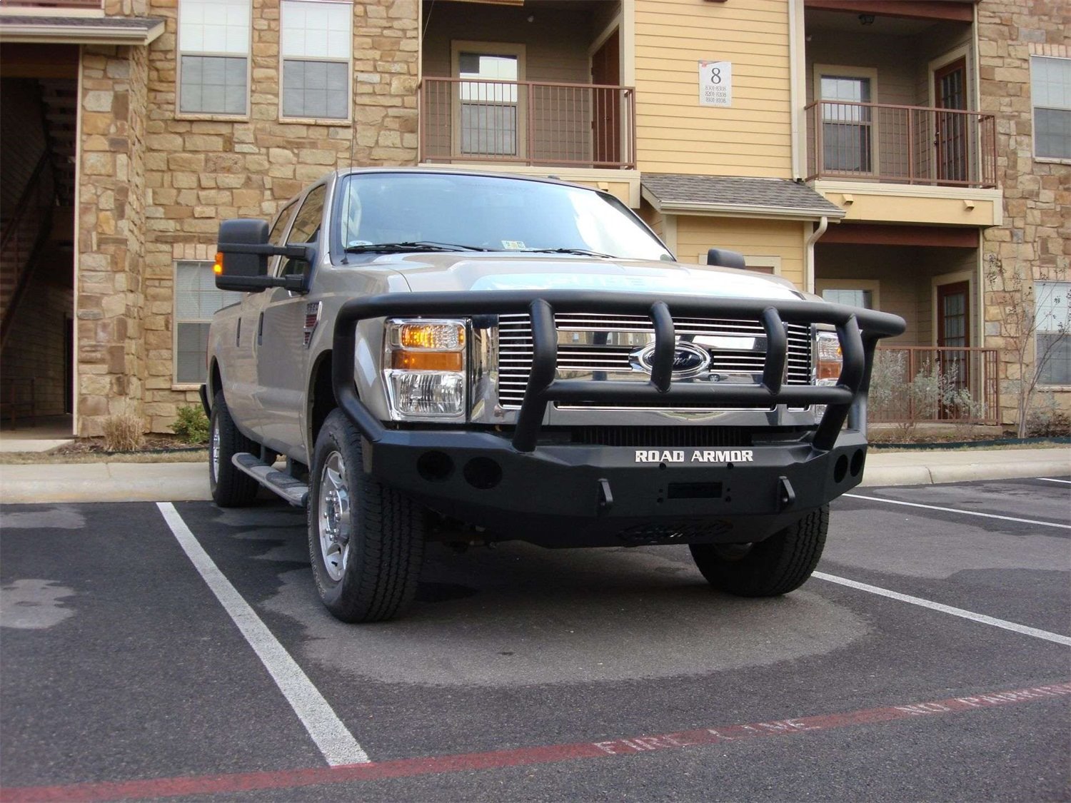 more