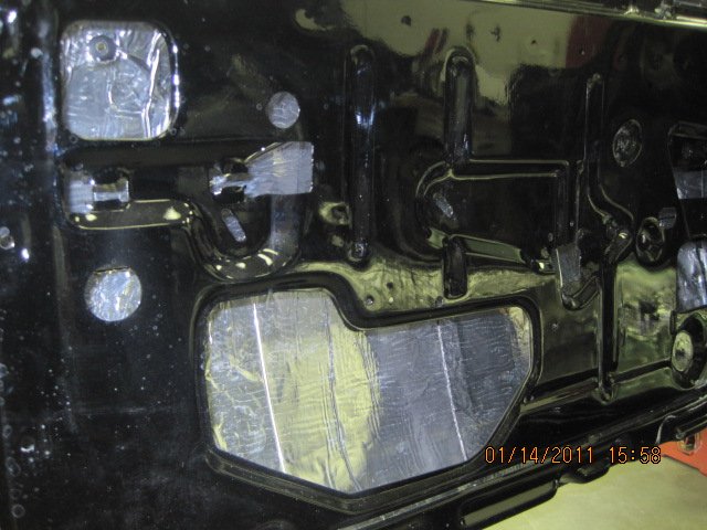 more