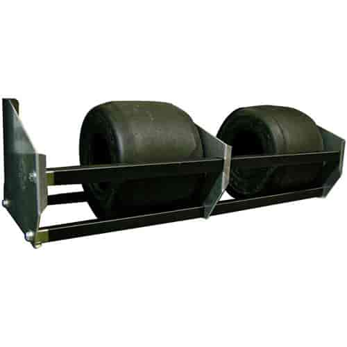 Products TIRE RACK