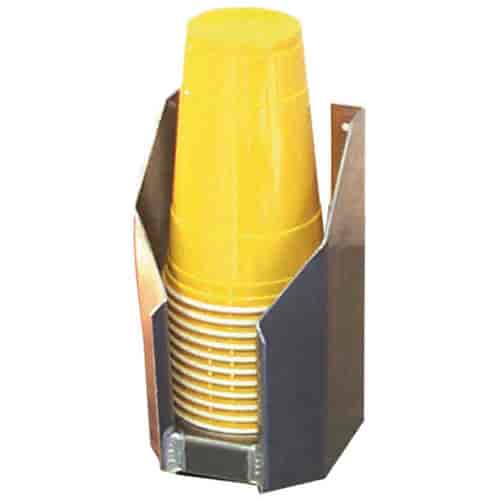 Products CUP DISPENSER