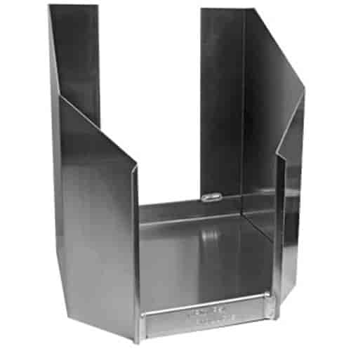Products WATER COOLER SHELF