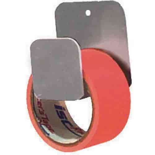 Products TAPE BRACKET