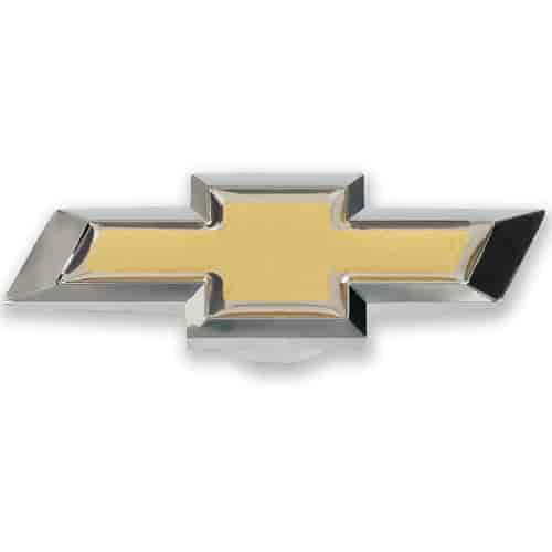Chevrolet "Bowtie" XL Air Cleaner Wing Nut