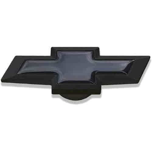 Chevrolet "Bowtie" XL Air Cleaner Wing Nut
