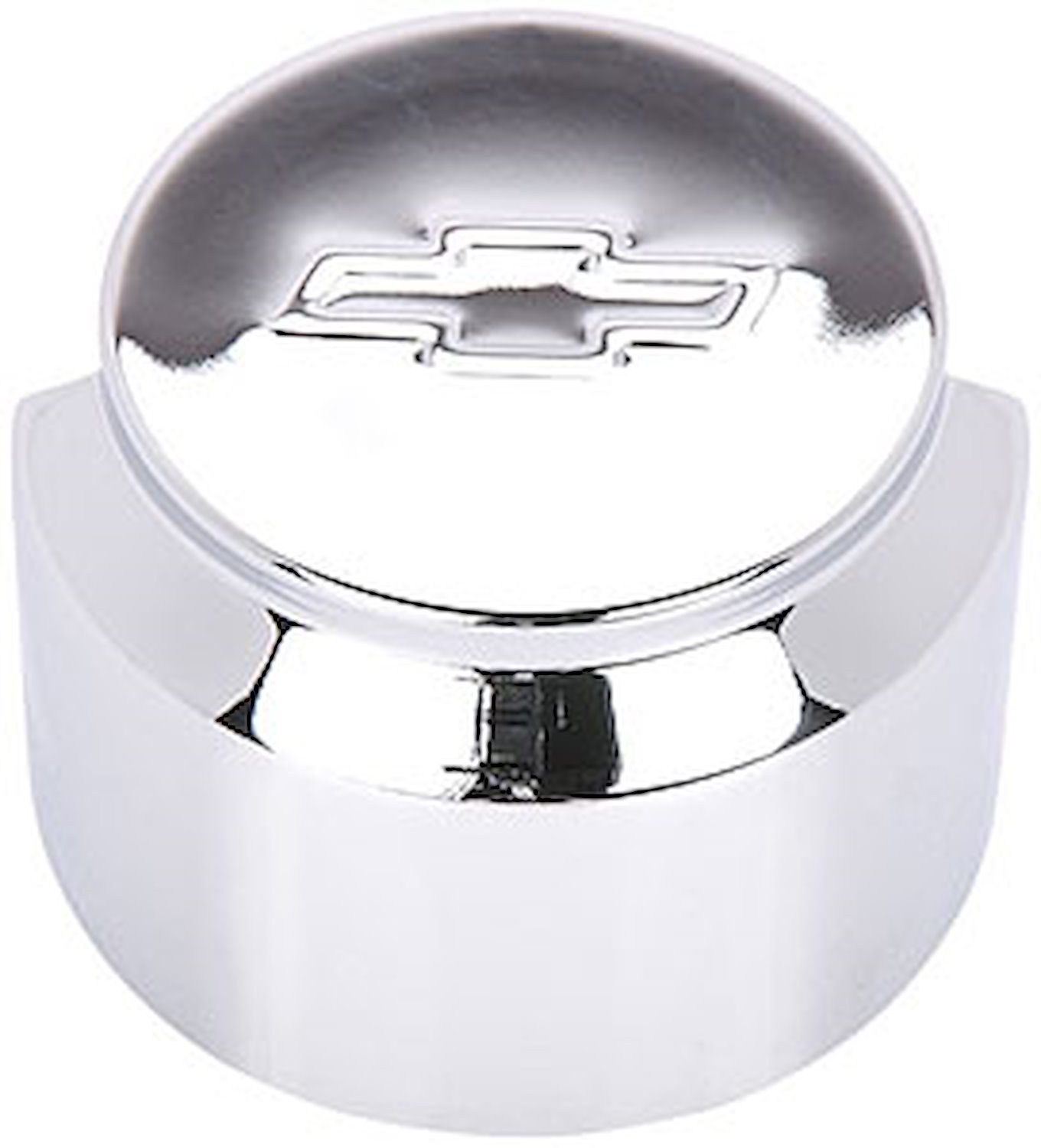 more