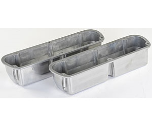 more