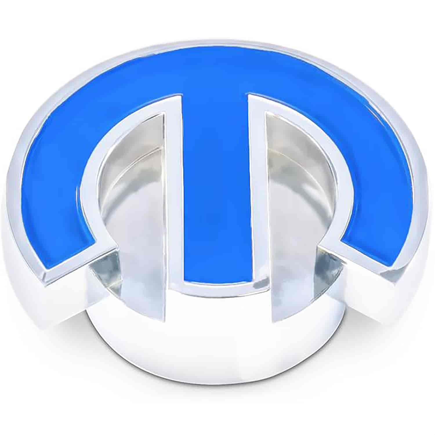 Air Cleaner Wing Nut with Mopar Logo