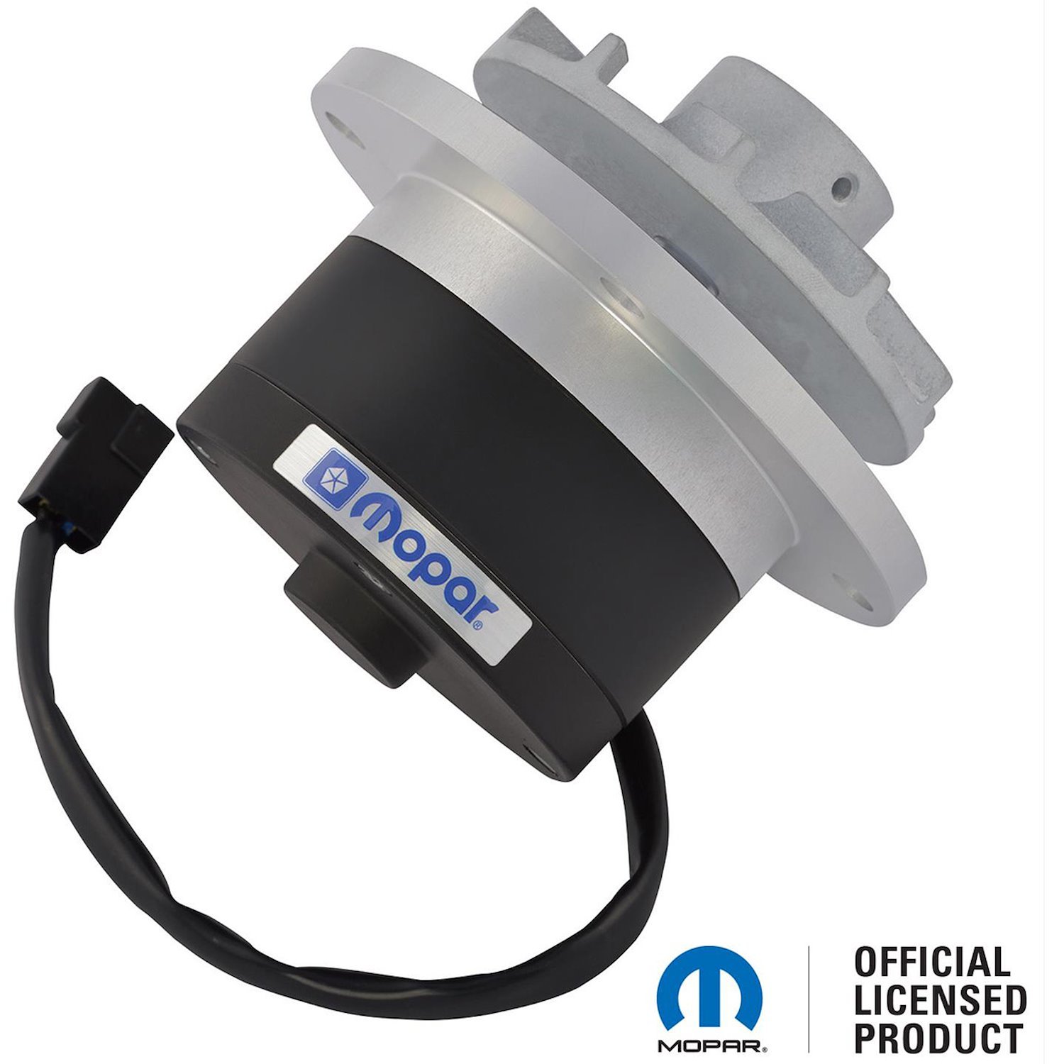 Officially Licensed Electric Water Pump