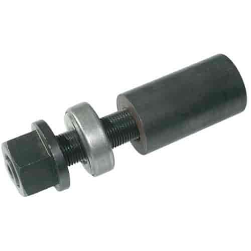 Professional Rocker Arm Stud Remover with 5/16" & 3/8" Fittings