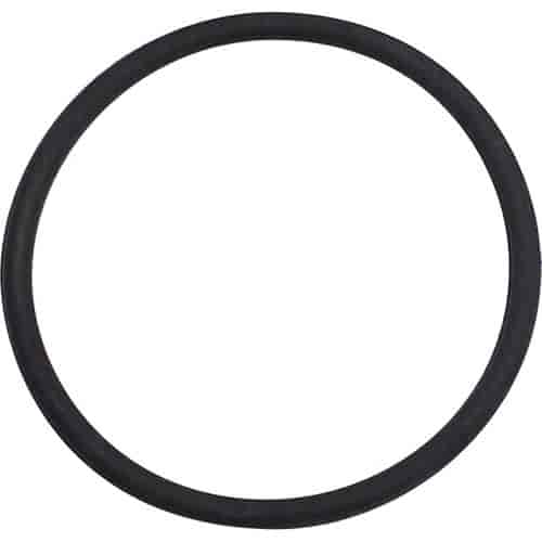 Water Neck O-Rings For 778-66209,778-66210,778-66212 Rubber