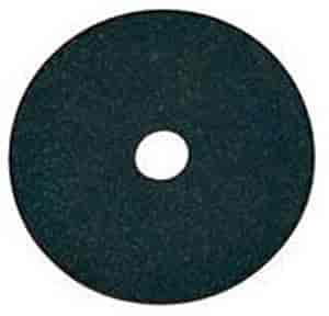 Replacement 120-grit Grinding Wheel For P/N 778-66765 Electric Pistion Ring Filer