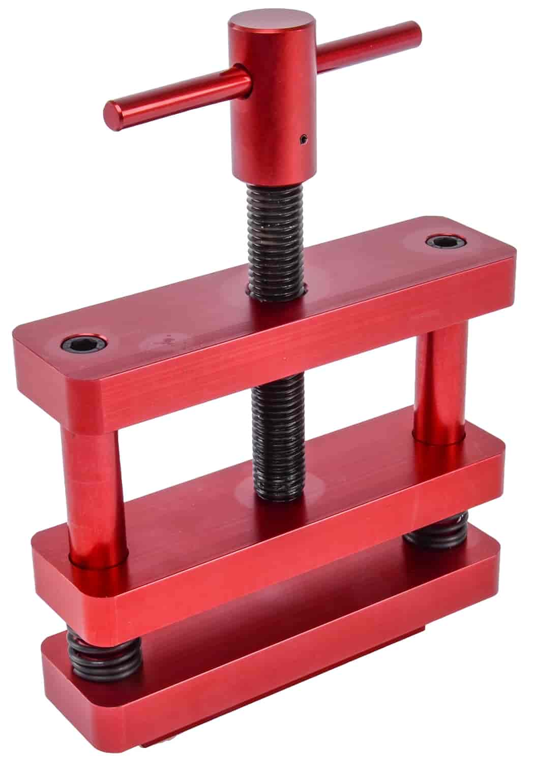 Connecting Rod Vise