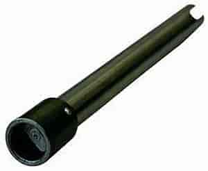 Oil Pump Shaft for Small Block Chevy