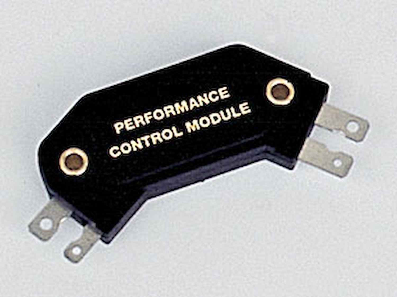 HEI High Performance Control Module