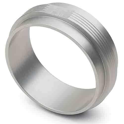 Billet Aluminum Piston Ring Squaring Tool 4.240
