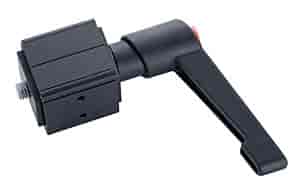 Handheld Rod Splitting Tool 1.980"-2.330" Diameter