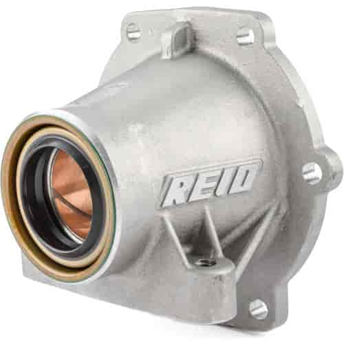 TH400 Tailshaft Housing TH400 Standard length with Bushing