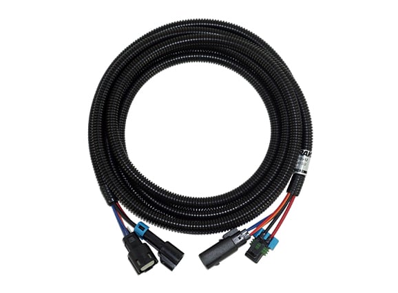 HP10542 10 ft. Extension Harness for Wireless Control Kits
