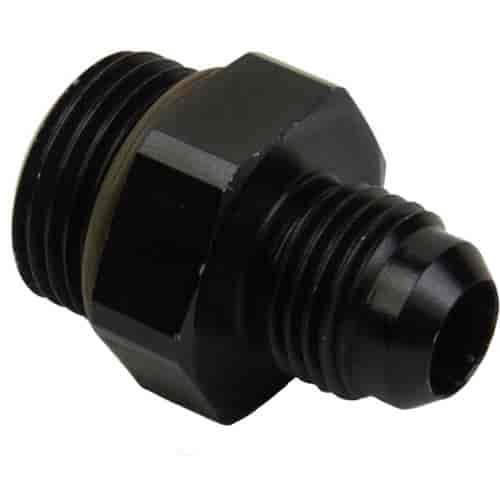 FUEL INLET PRO ORING 8- 6