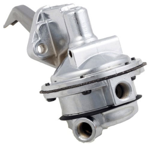 Mechanical Fuel Pump Small Block Ford 289/302/351W