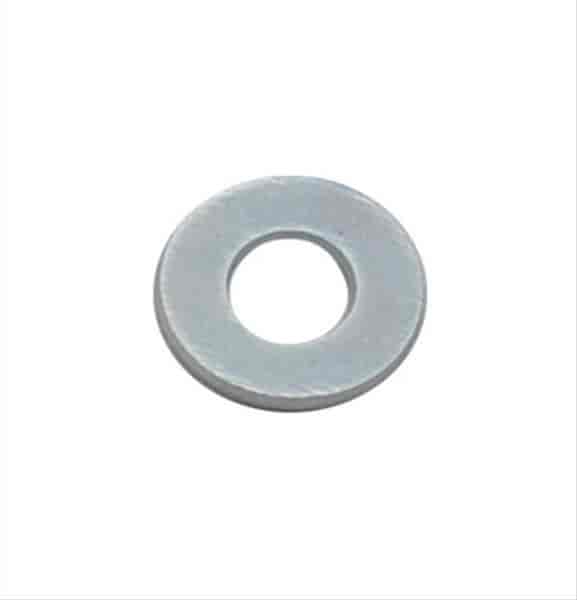 Washer Flat Secondary Lin