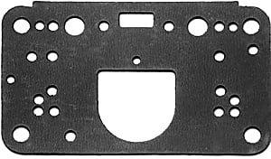 Non-Stick Quick Service Jet Change Gasket Pack 4150/4500 2-Circuit