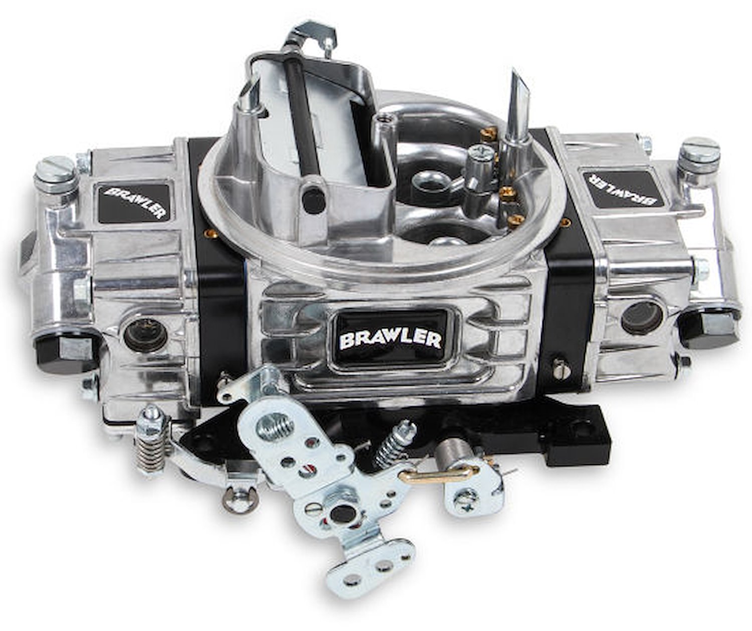 more