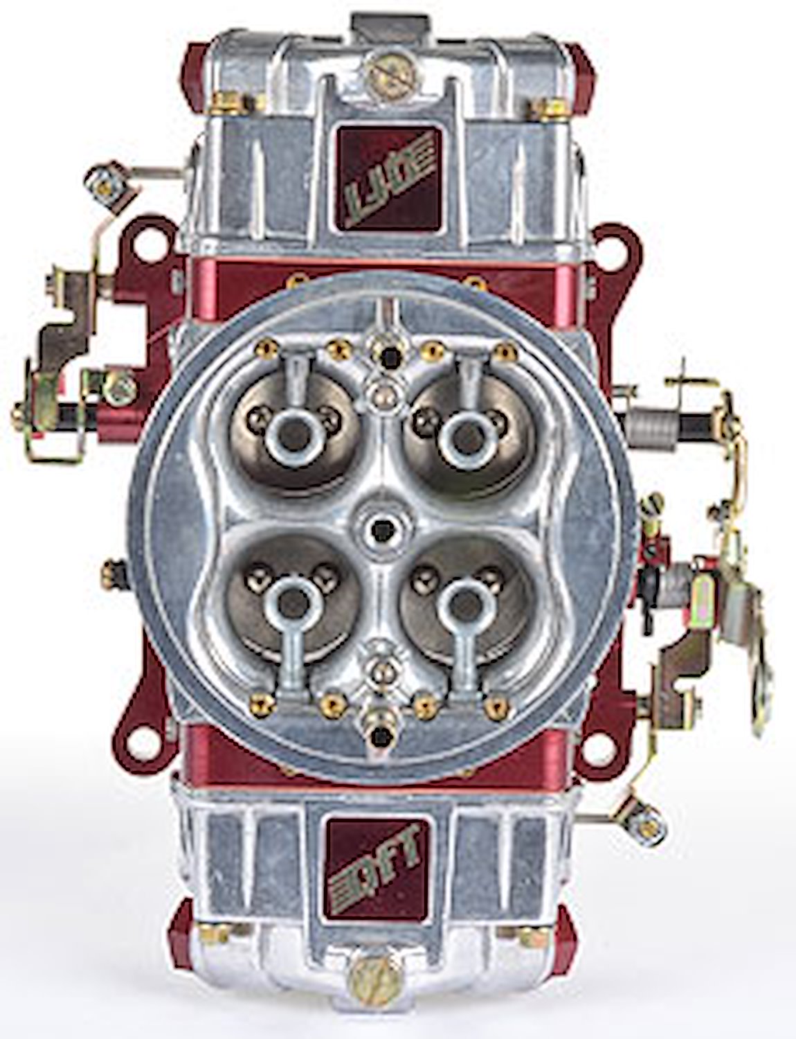 more