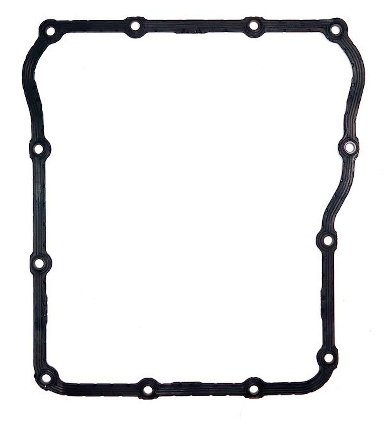 128044000 ACDelco GM OE Transmission Oil Pan Gasket