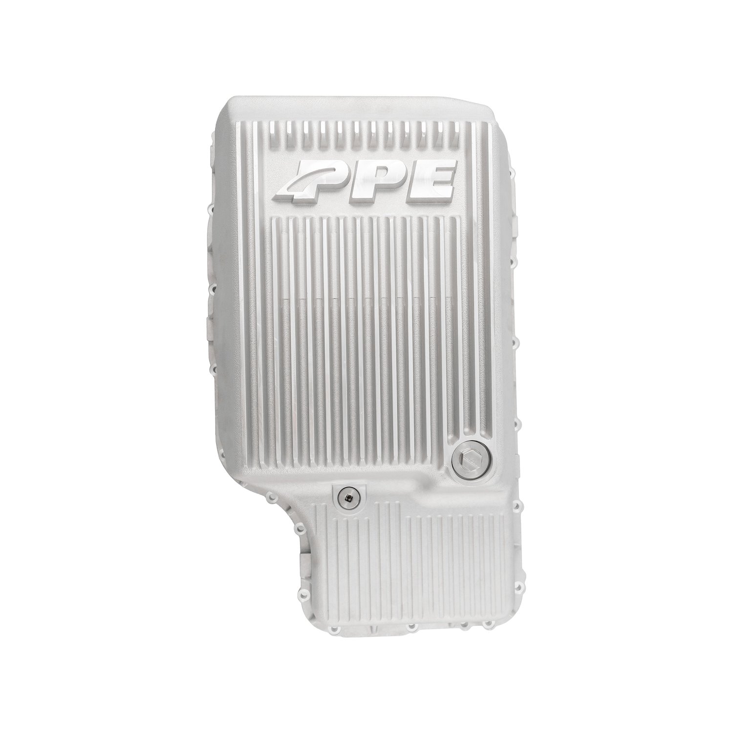 328053400 Cast Aluminum Deep Transmission Pan fits Select 2020
