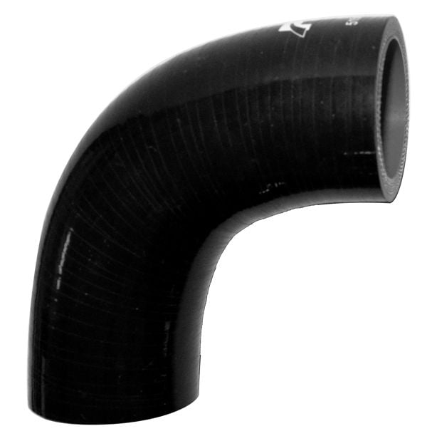 515151590 90 Degree Performance Silicone Hose 1.50 in.