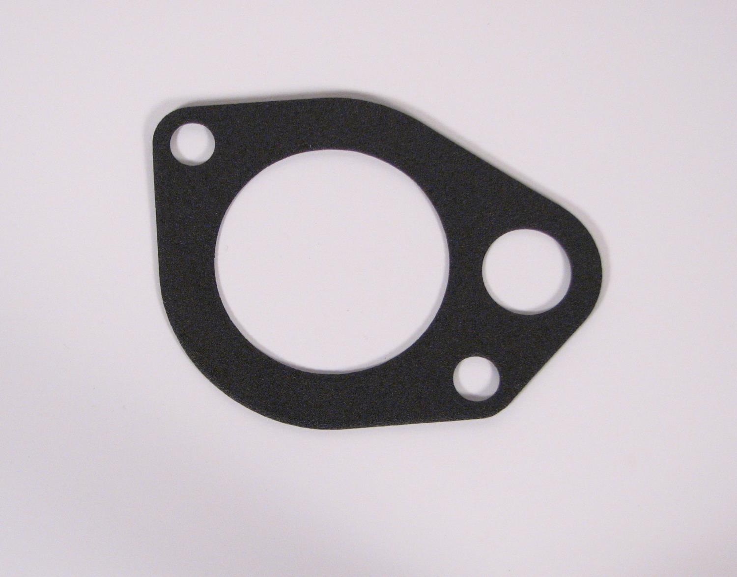 Replacement Cometic Thermostat Housing Gasket for Small Block Ford 289/302/351W