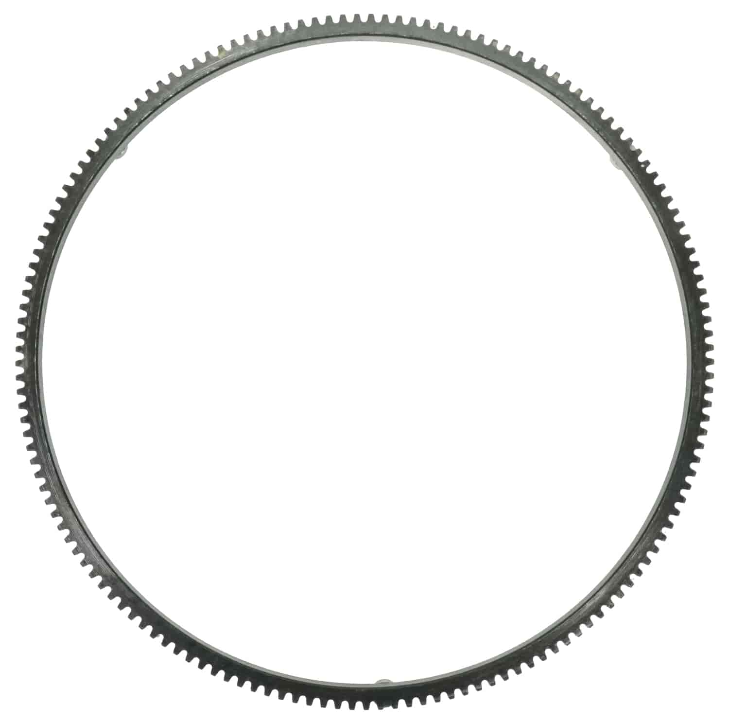 Replacement Flywheel Ring Gear Chrysler 130-Tooth