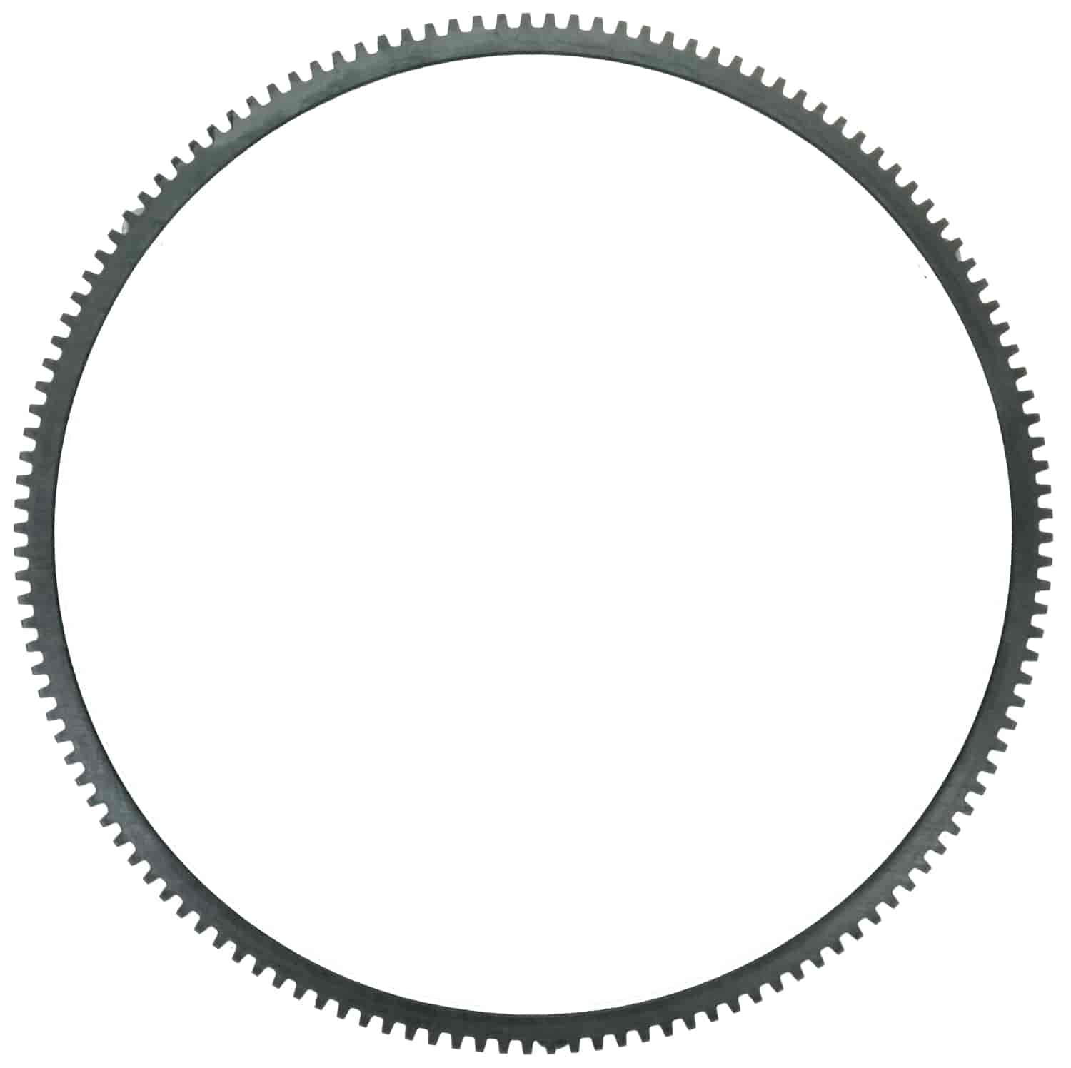 Replacement Flywheel Ring Gear Ford 135-Tooth