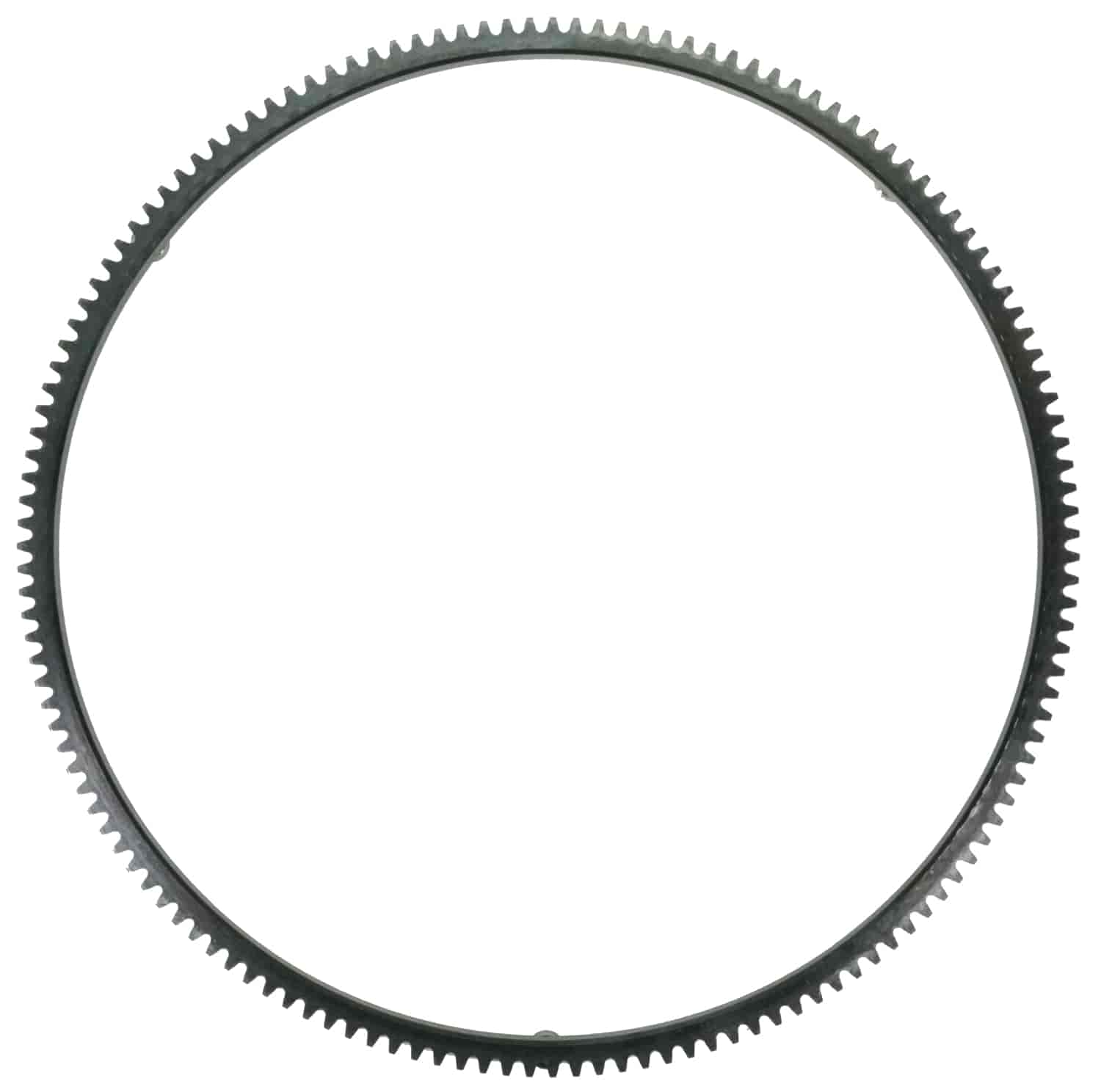 Replacement Flywheel Ring Gear Chrysler 143-Tooth