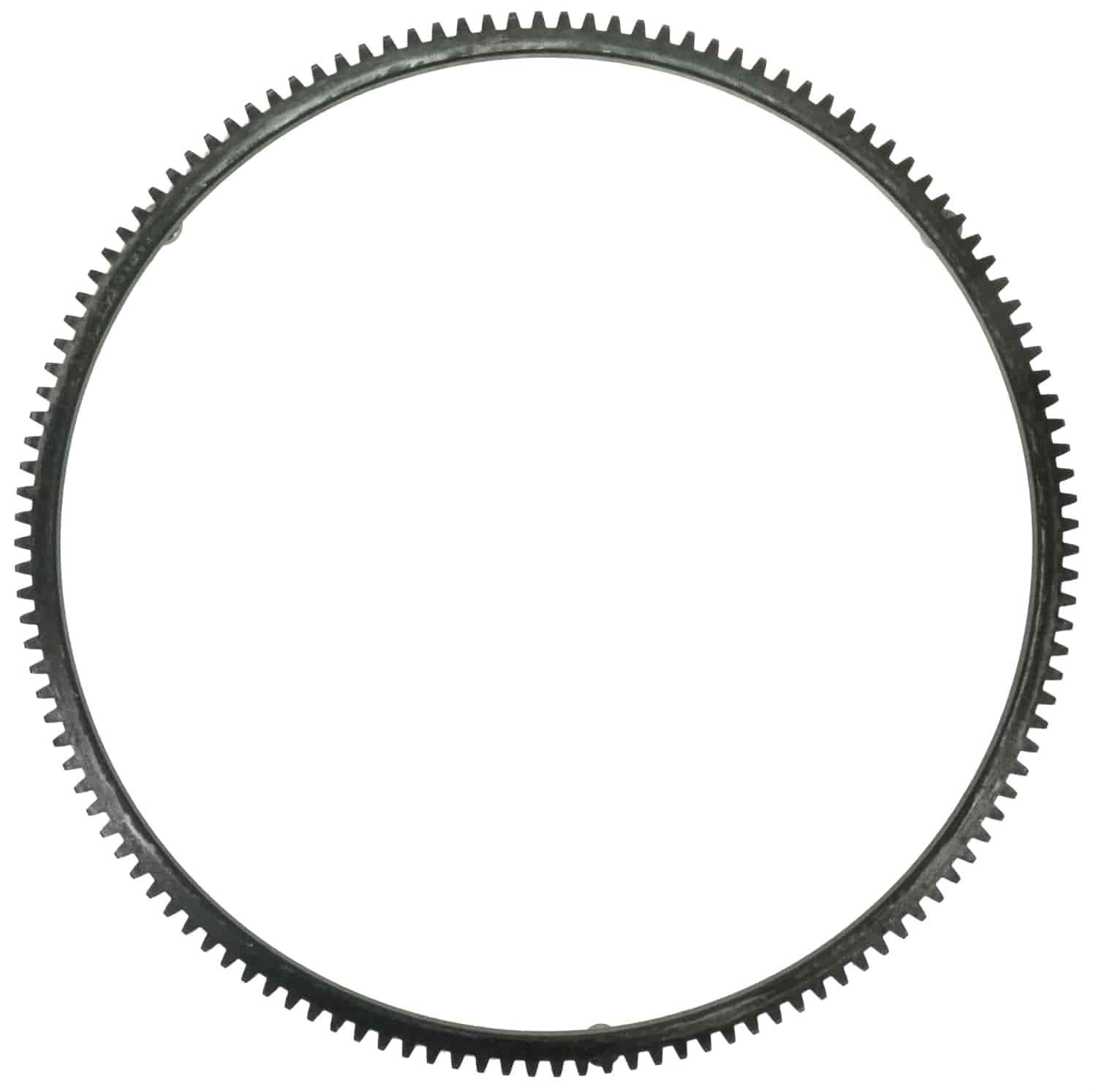 Replacement Flywheel Ring Gear Pontiac 166-Tooth