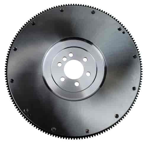 Lightweight Billet Steel Flywheel [GM LS]