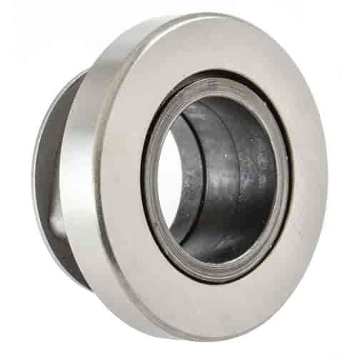 Mechanical Throw-out Bearing GM