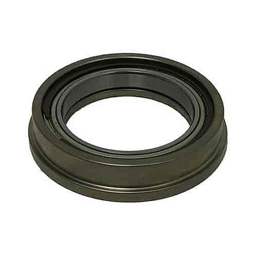Pro Series Release Bearing Replacement Bearing Only 8