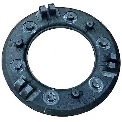 Replacement Pressure Ring for Long Style Non-Adjustable Presure