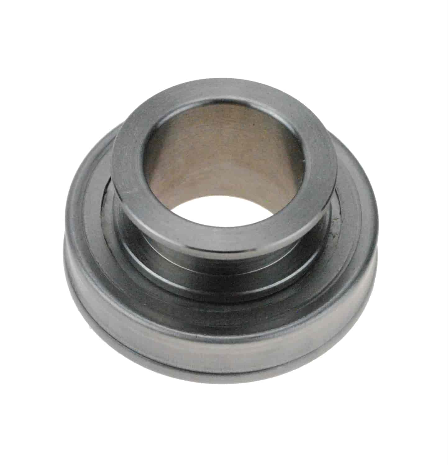 Mechanical Throwout Bearing Ford 1-1/16