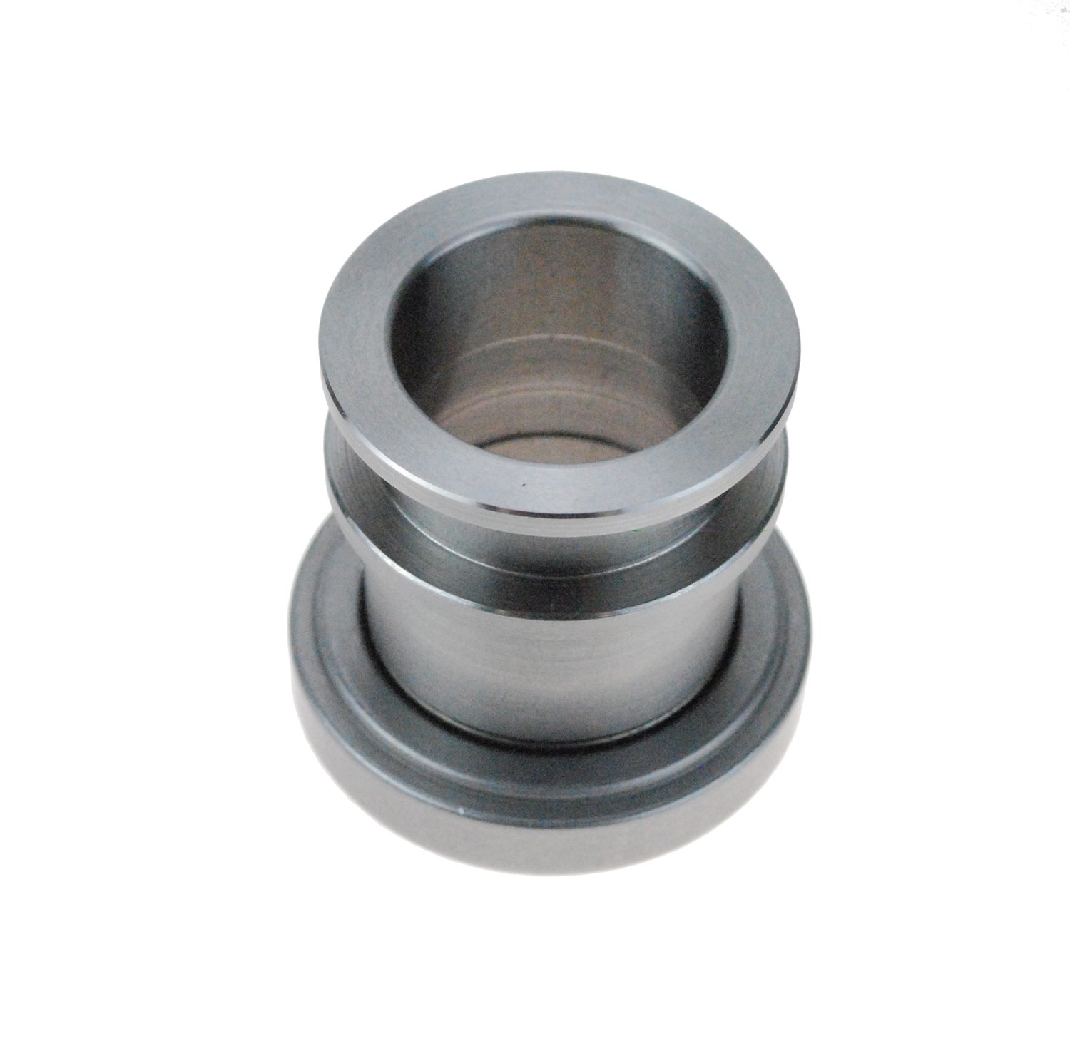 Mechanical Throwout Bearing Ford T5 5-Speed (Will not