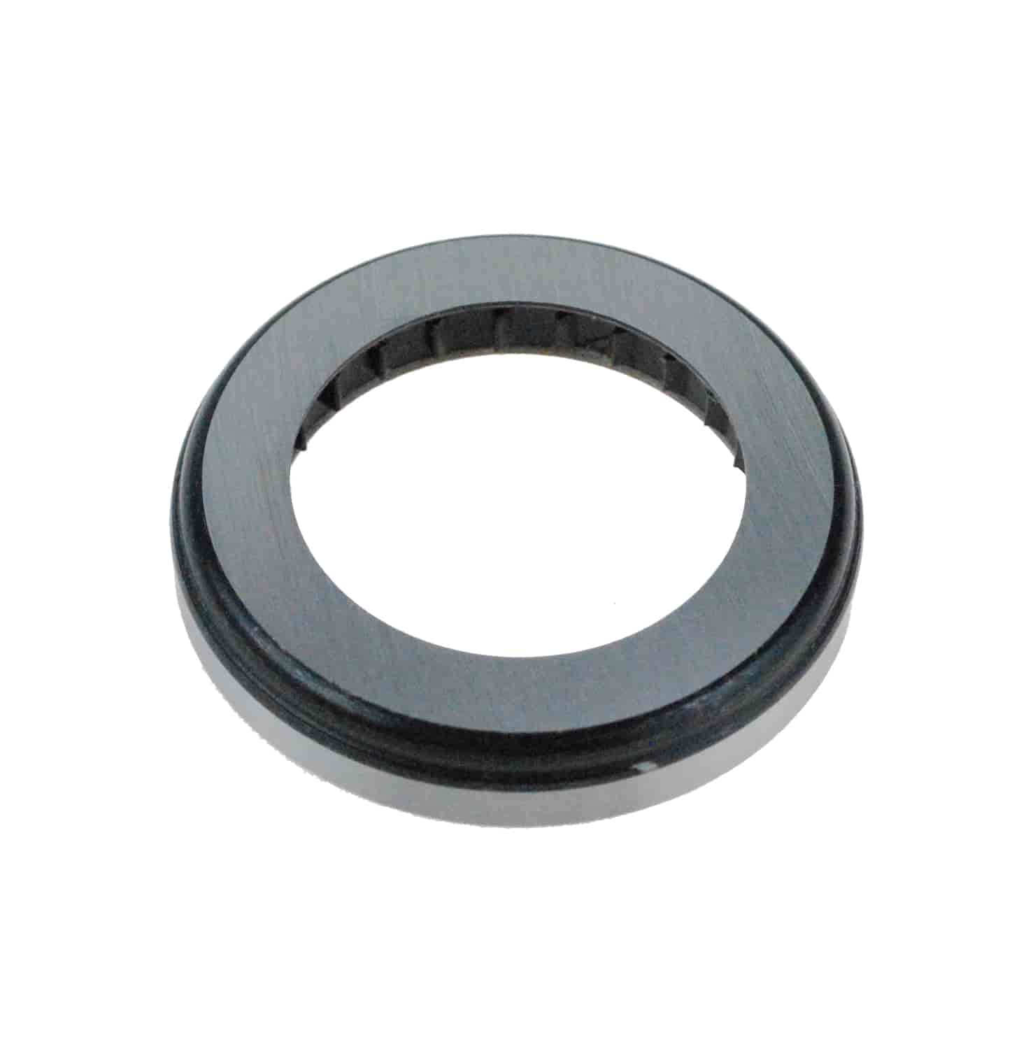 Replacement Bearing Push-On Style for RAM Hydraulic Bearings