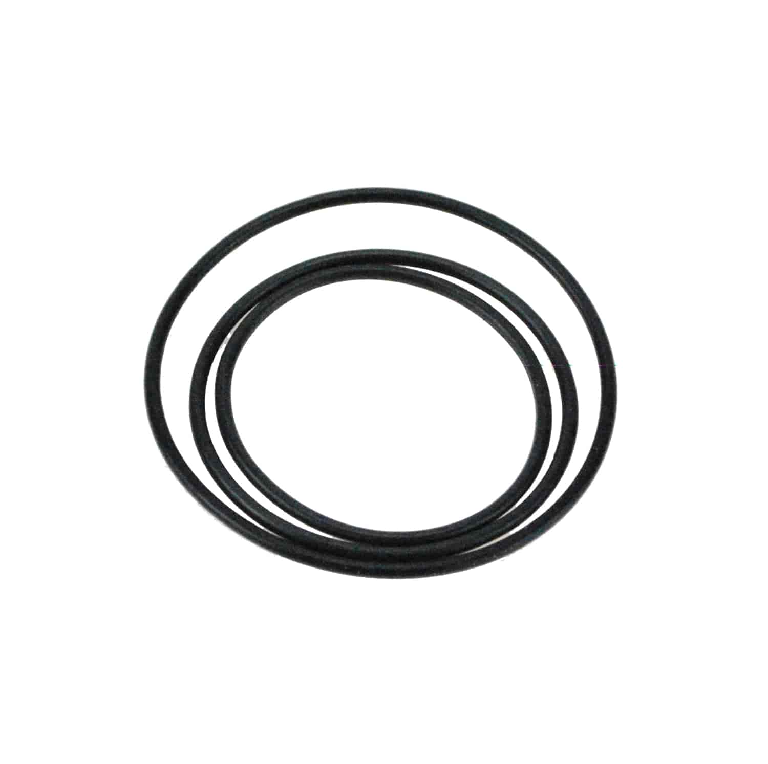 Replacement O-Ring Set Fits All Standard Duty Hydraulic Bearings