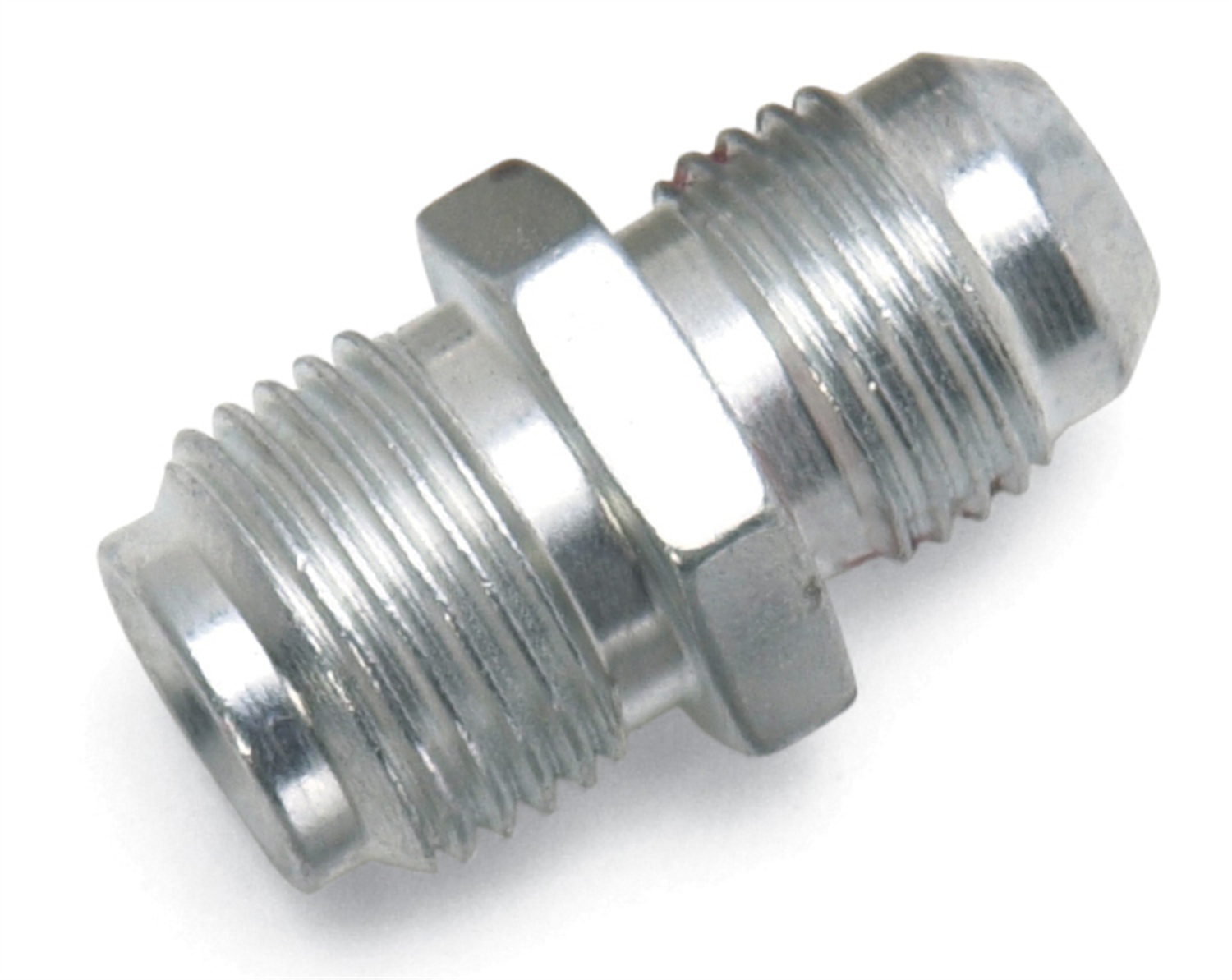 Adapter Fitting -08 AN
