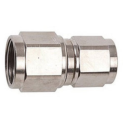 Russell 640551 COUPLER REDUCER 