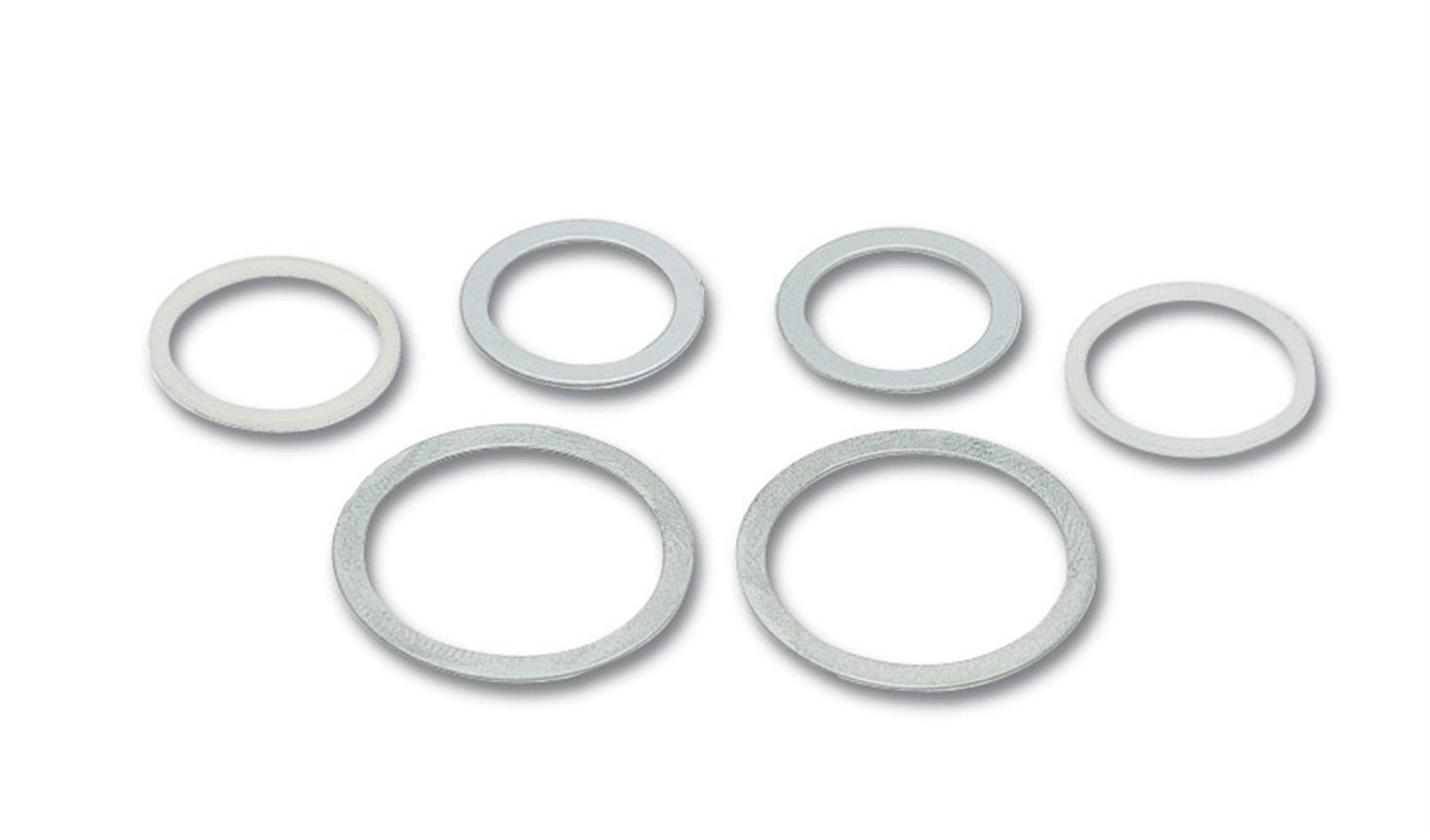 Carb Fitting Sealing Washers Fits 7/8" x 20 Carb Fittings