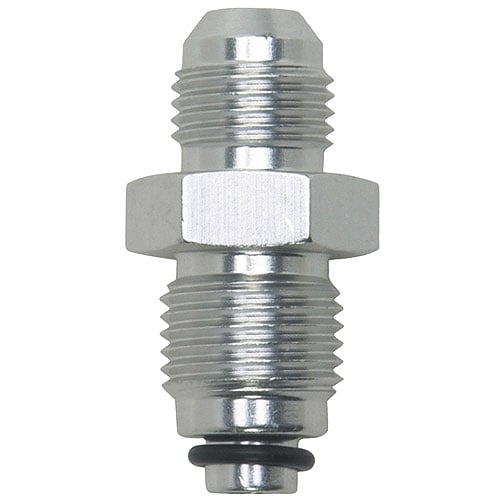Adapter Fitting -06 AN